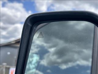 IMG_1864-resized.jpg